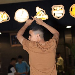 Eyad Eladly