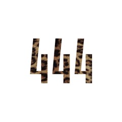  враю444 ★