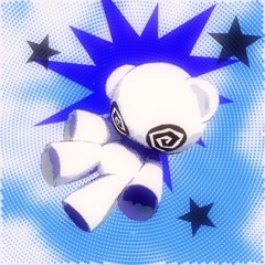 𝐌𝐲𝐤𝐚𝐡! </3