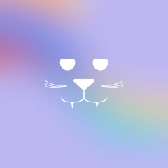 Mouwcat