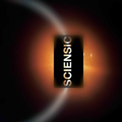 SCIENSIC Entertainments