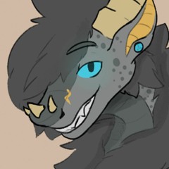 Rikken