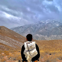 Saad Khosa