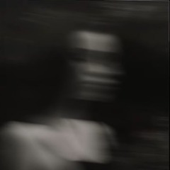 LJL