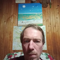 denis.katuntzrv