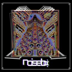 noiseboi