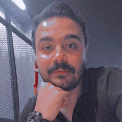 Ahmed mohsen