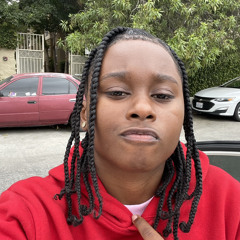 swaeeee