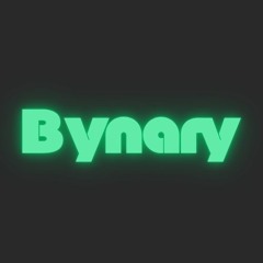Binary