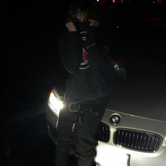 2tonee