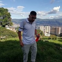 Litos Botero
