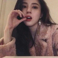 seo_xb68