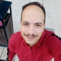 abo nutella