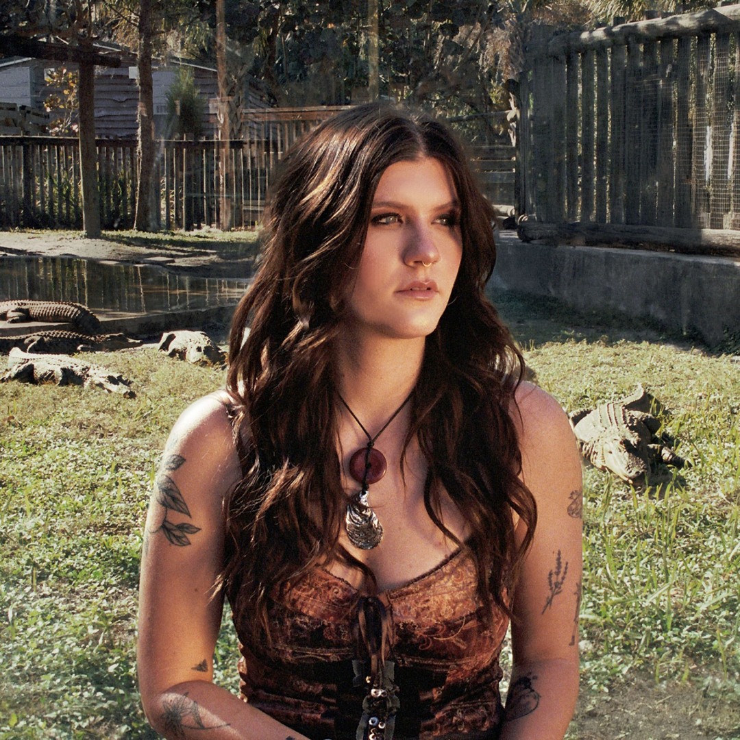 Gatlin’s avatar
