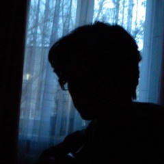 KTSDNC