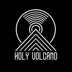 Holy Volcano