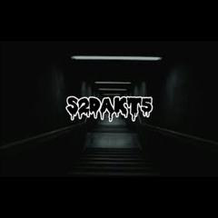 s2dakt5, stonelawton123@gmail.com, kblockshit 💯gg