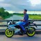 Nawyas Sharif