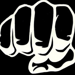 POW