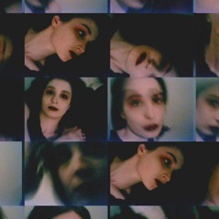 Young Astronauts Club