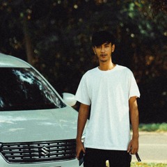 Ye Htet Kyaw