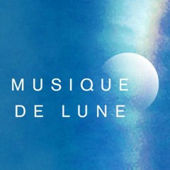 Musique de Lune