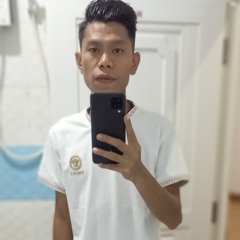 Hein Htet Aung