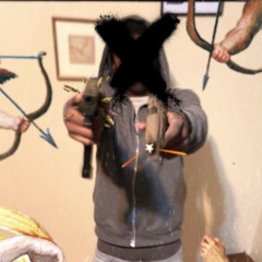 Lil Devo (@sgblildevo)