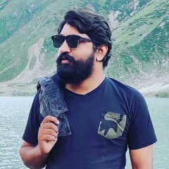 NUQSAN ALI DIYAN DHIYAN DANadeem Abbas Lonay WalaNOHA 2019Nadeem Abbas NohayMuharram