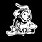 Domatus