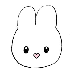 shimapopopo