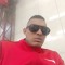 Mateo Gallego