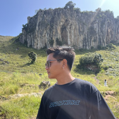 MinKhant