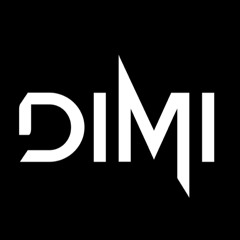 DiMi