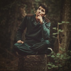 Ahmed Bosco