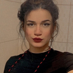 Ai Analha Cadê Maria Navalha