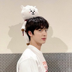 jinkookyk