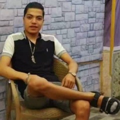 Abdalla Khalil