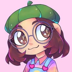 ⋆ ⁺ ₊ ☾ ⋆ 🐸 𝔽𝕣𝕠𝕘𝕘𝕪 𝕔𝕣𝕠𝕤𝕤𝕚𝕟𝕘 🐸ᶻ 𝗓 𐰁  ⋆ ⁺ ₊