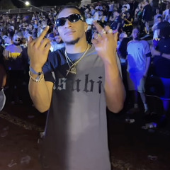 Moneytime