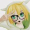 lemonie