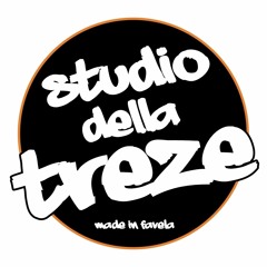 STUDIO  DELLA  13