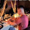 harrypalms_polinsky@hotma