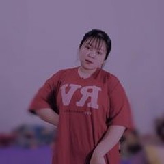 Lê Tấn