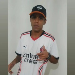 _Dizacaatoo $z