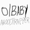 AHOODTRAPPER_x