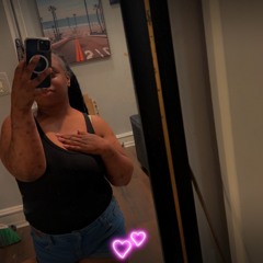 Quianna James