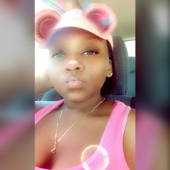 Zyriii 💕