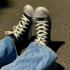 hxneysweett