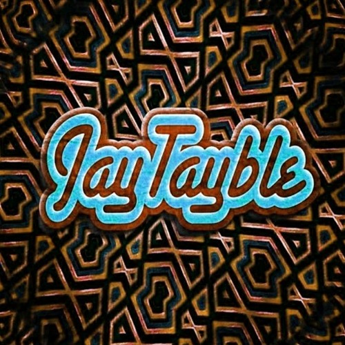 JayTayble’s avatar